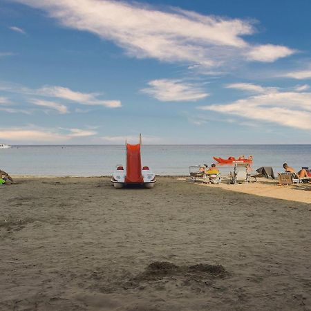 Appartamento Levante Pt - Myho Casa Торре-Канне Экстерьер фото