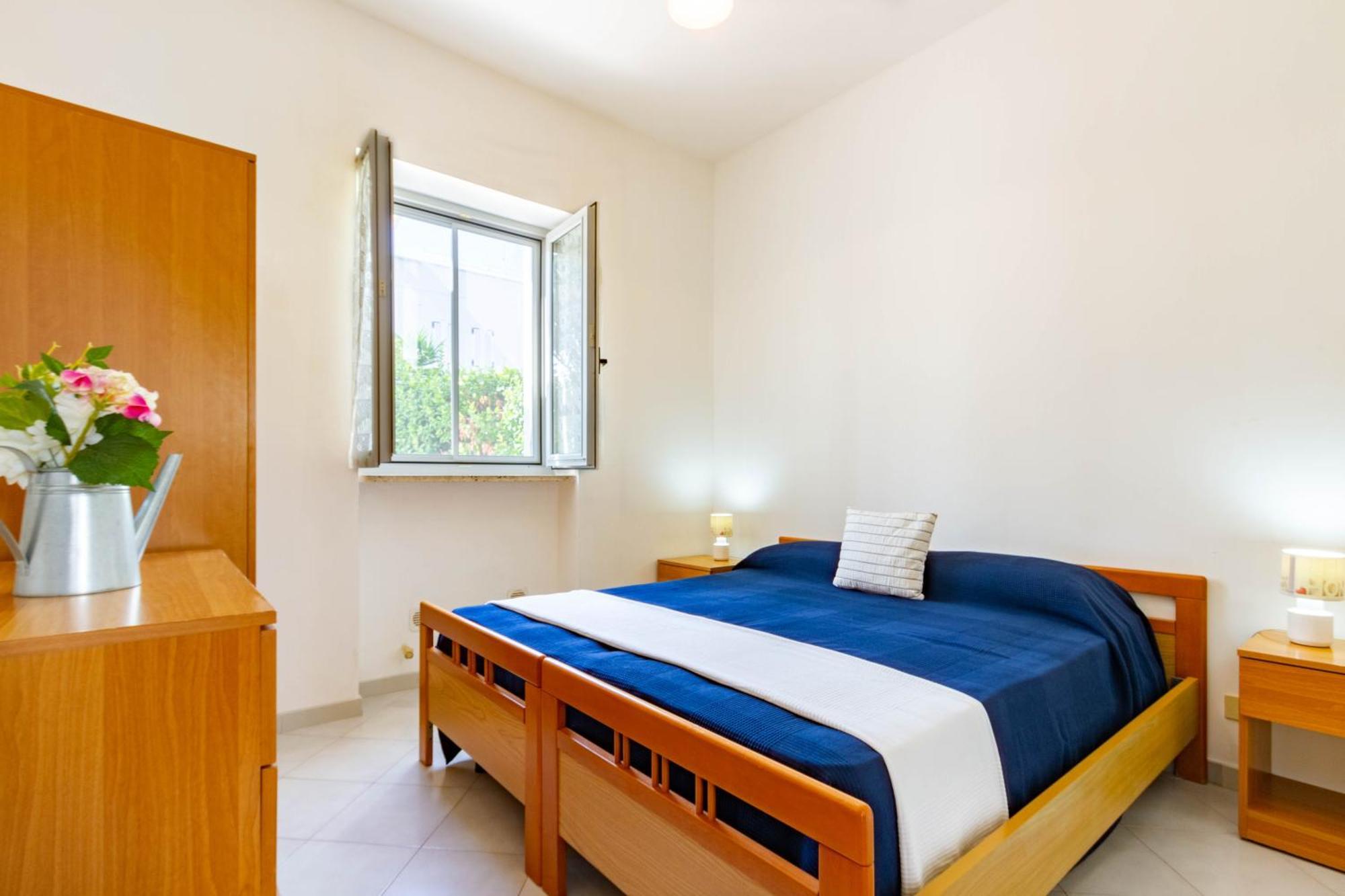Appartamento Levante Pt - Myho Casa Торре-Канне Экстерьер фото