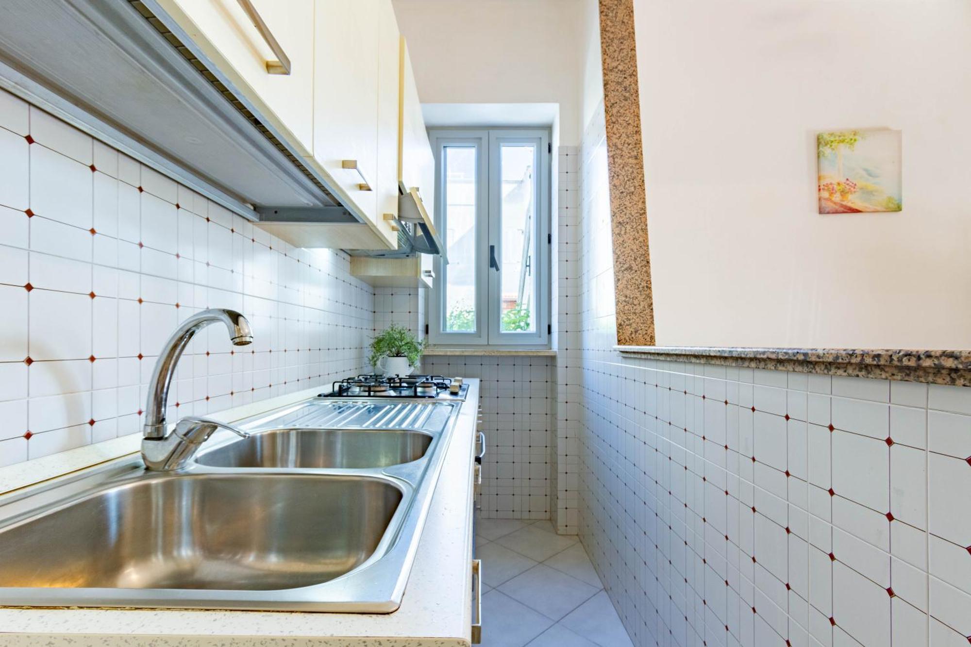 Appartamento Levante Pt - Myho Casa Торре-Канне Экстерьер фото