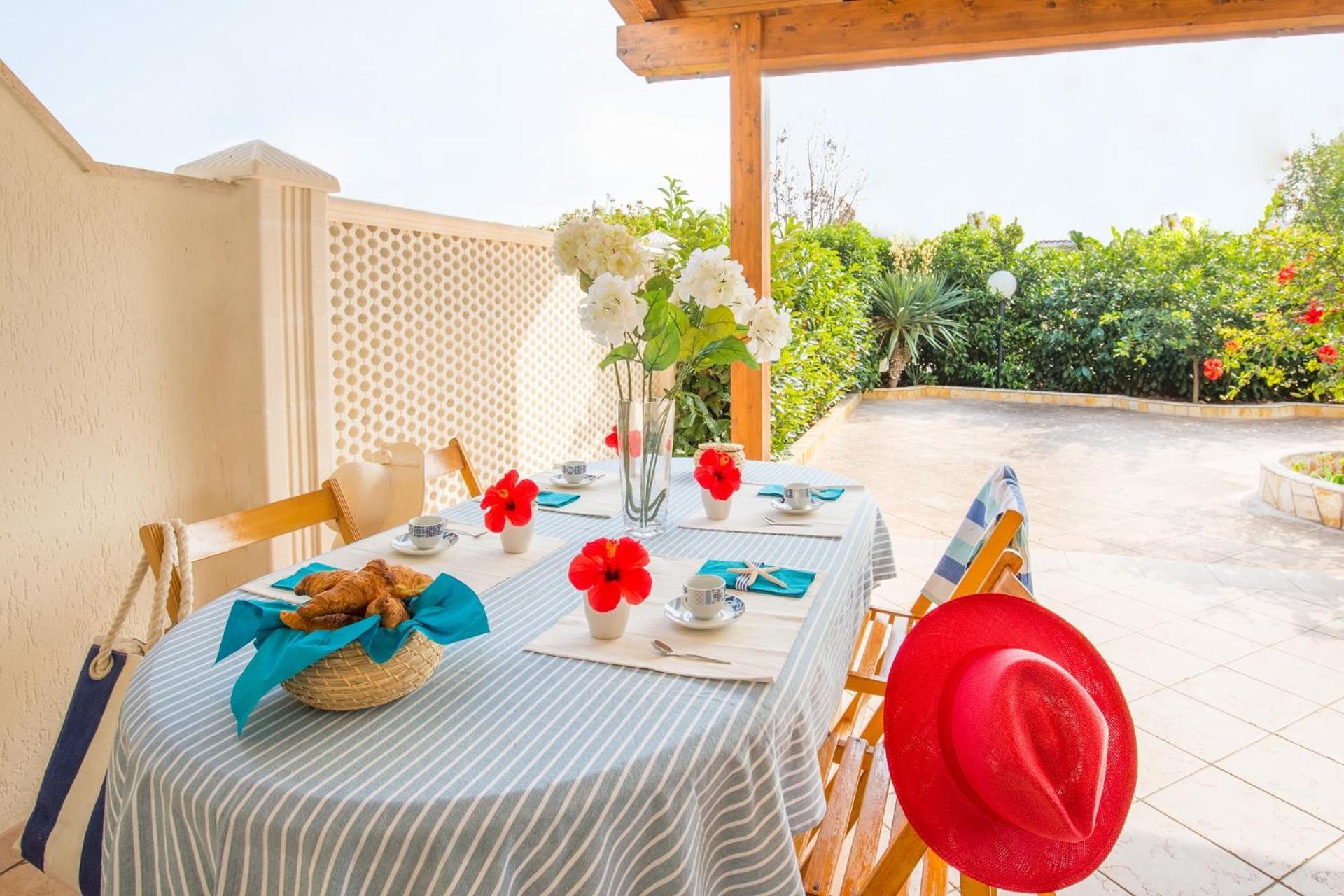 Appartamento Levante Pt - Myho Casa Торре-Канне Экстерьер фото